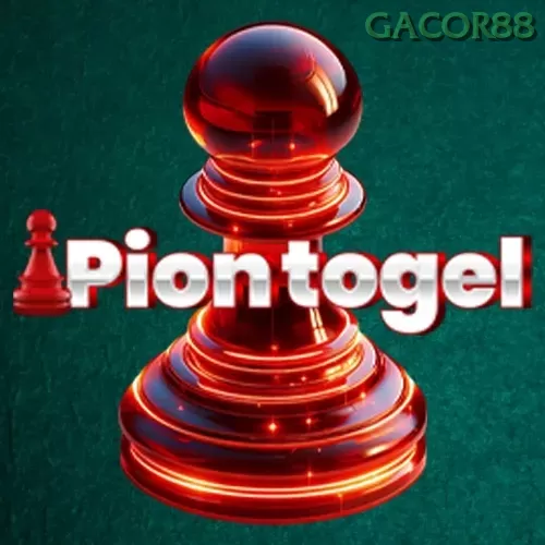 Piontogel — mitra unggulan